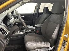 KIA Seltos LX TA 2021 à vendre - Photo 10
