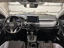 KIA Seltos LX TA 2021 à vendre - Photo 13