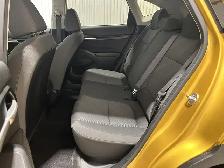 KIA Seltos LX TA 2021 à vendre - Photo 14