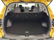 KIA Seltos LX TA 2021 à vendre - Photo 16