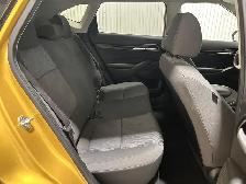 KIA Seltos LX TA 2021 à vendre - Photo 17