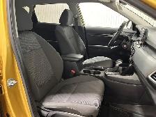 KIA Seltos LX TA 2021 à vendre - Photo 19