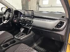 KIA Seltos LX TA 2021 à vendre - Photo 20