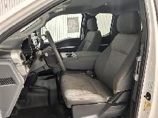 Ford F-150 XL cabine double 4RM caisse de 8 pi 2023 à vendre - Photo 10