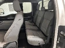Ford F-150 XL cabine double 4RM caisse de 8 pi 2023 à vendre - Photo 14