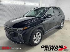 Hyundai Tucson Preferred AWD Trend 2023 à vendre