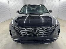 Hyundai Tucson Preferred AWD Trend 2023 à vendre - Photo 3