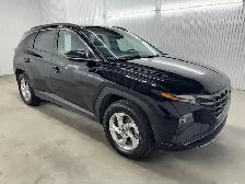 Hyundai Tucson Preferred AWD Trend 2023 à vendre - Photo 5