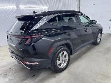 Hyundai Tucson Preferred AWD Trend 2023 à vendre - Photo 7