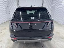Hyundai Tucson Preferred AWD Trend 2023 à vendre - Photo 9