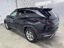 Hyundai Tucson Preferred AWD Trend 2023 à vendre - Photo 11