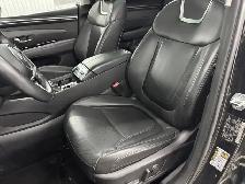 Hyundai Tucson Preferred AWD Trend 2023 à vendre - Photo 15