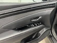 Hyundai Tucson Preferred AWD Trend 2023 à vendre - Photo 16