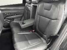 Hyundai Tucson Preferred AWD Trend 2023 à vendre - Photo 18
