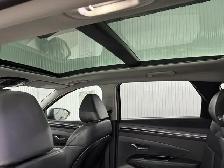 Hyundai Tucson Preferred AWD Trend 2023 à vendre - Photo 19