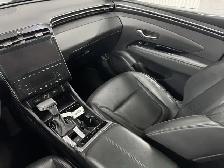 Hyundai Tucson Preferred AWD Trend 2023 à vendre - Photo 22