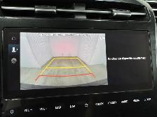 Hyundai Tucson Preferred AWD Trend 2023 à vendre - Photo 25