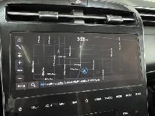 Hyundai Tucson Preferred AWD Trend 2023 à vendre - Photo 26