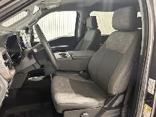 Ford F-150 XLT cabine SuperCrew 4RM caisse de 5,5 pi 2022 à vend - Photo 10