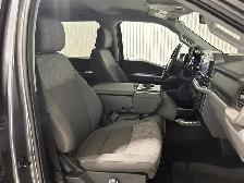 Ford F-150 XLT cabine SuperCrew 4RM caisse de 5,5 pi 2022 à vend - Photo 17