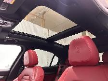 Alfa Romeo Stelvio Ti berline sport 2021 à vendre - Photo 15