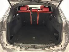Alfa Romeo Stelvio Ti berline sport 2021 à vendre - Photo 18