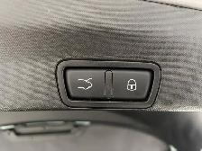Alfa Romeo Stelvio Ti berline sport 2021 à vendre - Photo 19