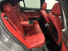 Alfa Romeo Stelvio Ti berline sport 2021 à vendre - Photo 20