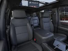 2026 GMC Yukon - Photo 6