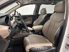 Hyundai Santa Fe 2.0T Ultimate TI 2020 à vendre - Photo 10