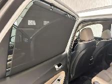Hyundai Santa Fe 2.0T Ultimate TI 2020 à vendre - Photo 17