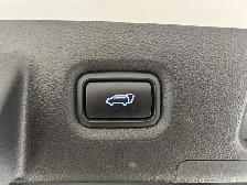 Hyundai Santa Fe 2.0T Ultimate TI 2020 à vendre - Photo 20