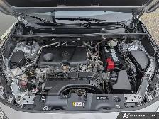 2021 Toyota RAV4 - Photo 6