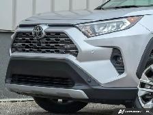 2021 Toyota RAV4 - Photo 7