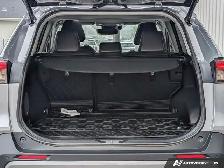 2021 Toyota RAV4 - Photo 9