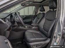 2021 Toyota RAV4 - Photo 10