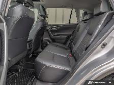 2021 Toyota RAV4 - Photo 11