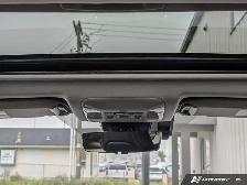 2021 Toyota RAV4 - Photo 13