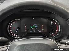 2021 Toyota RAV4 - Photo 14