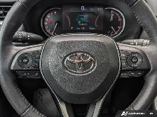 2021 Toyota RAV4 - Photo 15