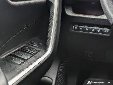 2021 Toyota RAV4 - Photo 16
