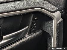 2021 Toyota RAV4 - Photo 17