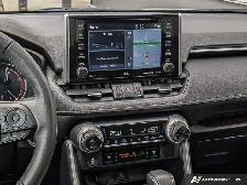 2021 Toyota RAV4 - Photo 18