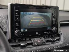 2021 Toyota RAV4 - Photo 19