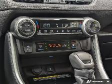2021 Toyota RAV4 - Photo 20
