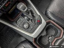 2021 Toyota RAV4 - Photo 22