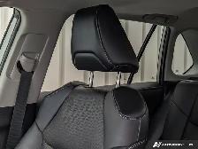 2021 Toyota RAV4 - Photo 23