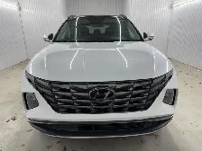 Hyundai Tucson Trend AWD 2024 à vendre - Photo 4