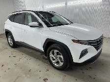 Hyundai Tucson Trend AWD 2024 à vendre - Photo 5