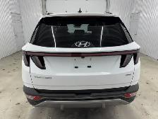 Hyundai Tucson Trend AWD 2024 à vendre - Photo 12